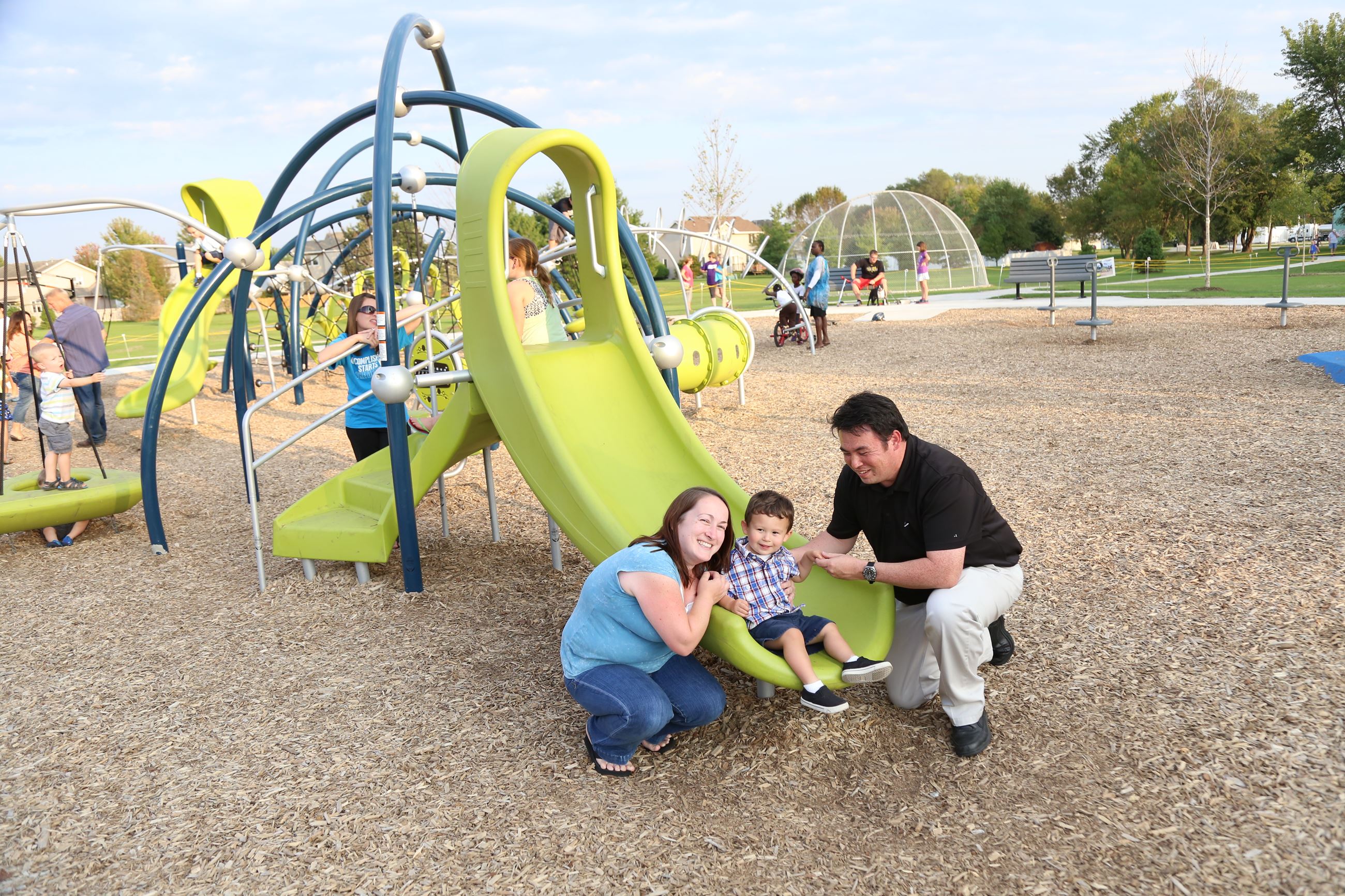 Windfield Reopening 2015 (20)